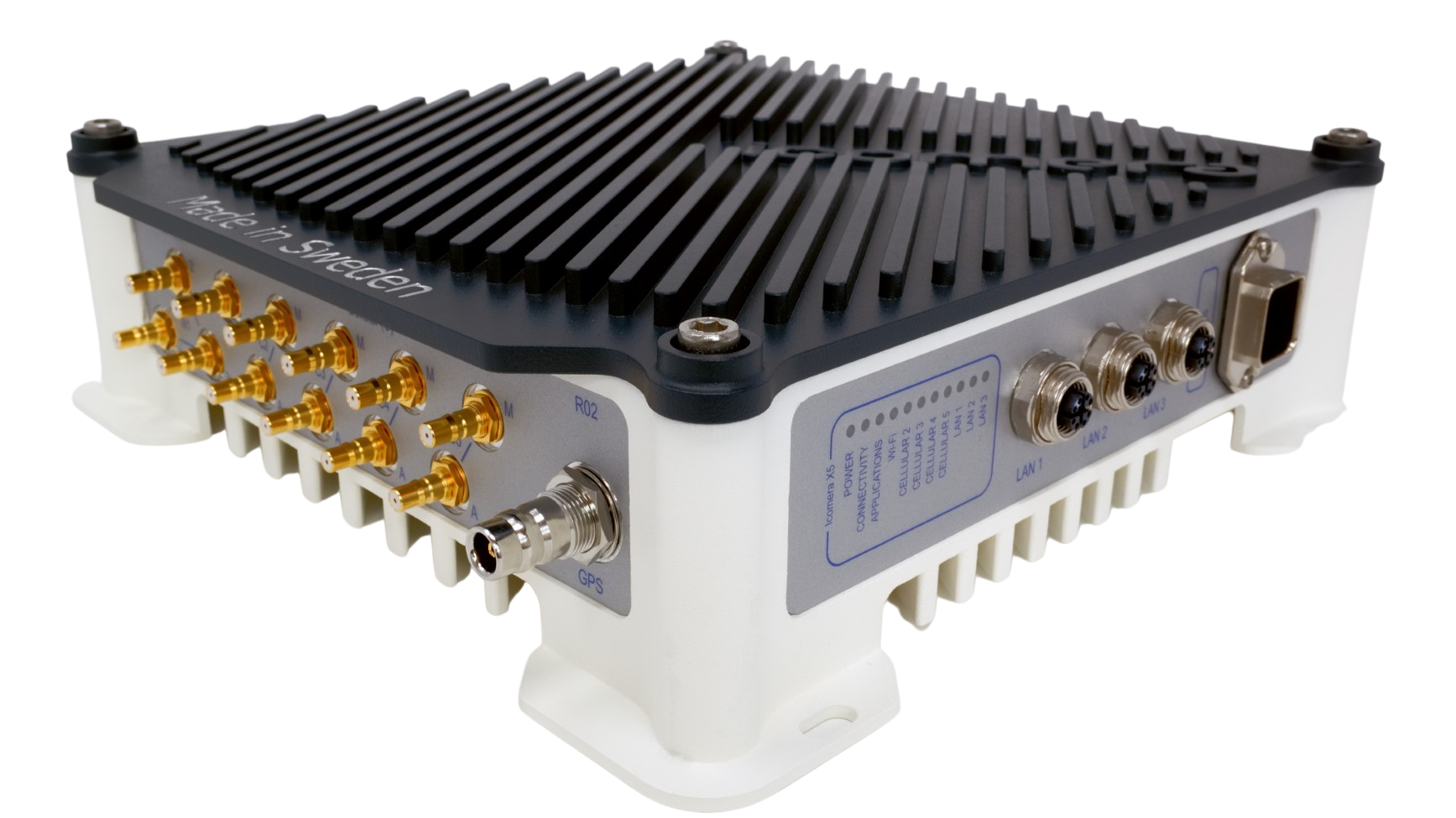 Icomerausfortheconnectedjourneyicomerax55grouter 61803b0b2e952