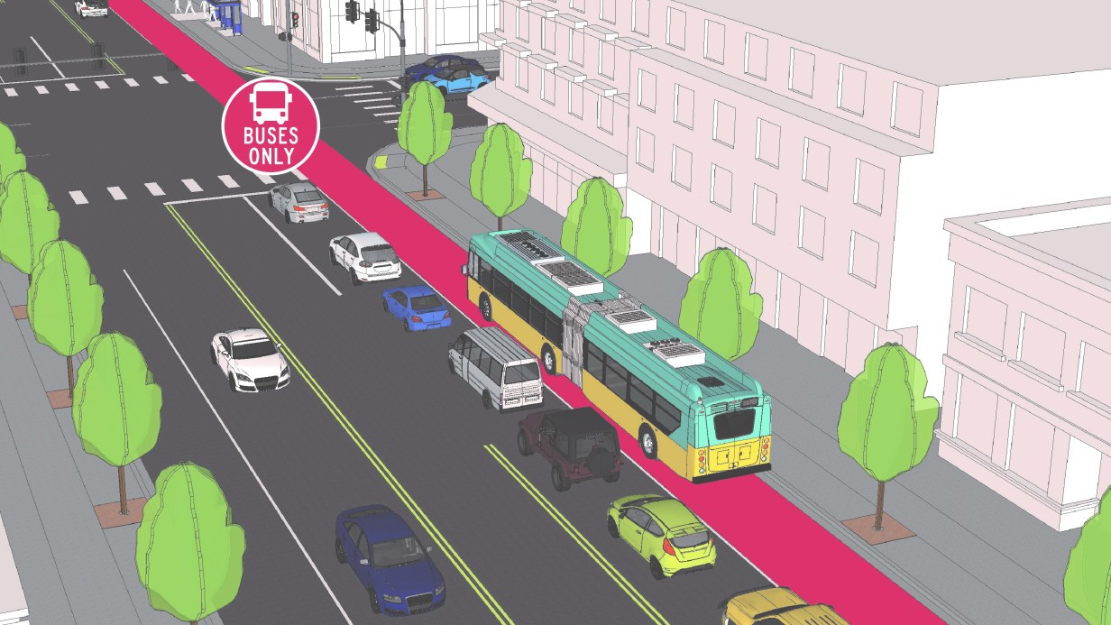 King County Metro 61928eb324c9f