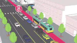 King County Metro 61928eb324c9f King County Metro 61928eb324c9f