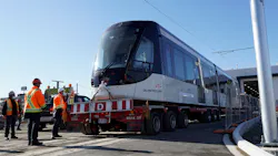 Metrolinx 61953193572c3 Metrolinx 61953193572c3