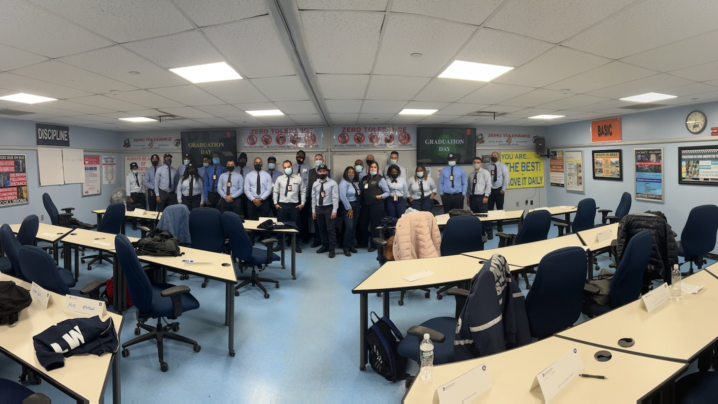 Mta This One 61928dbab948d