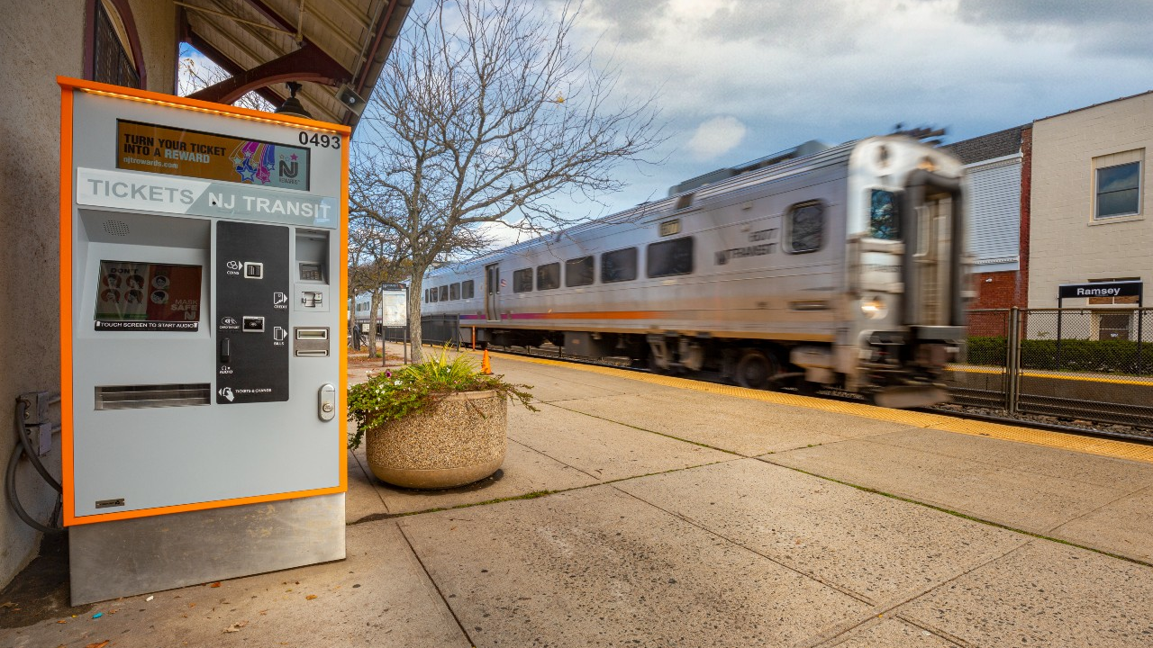 Nj Transit This One 6189a21356e1e