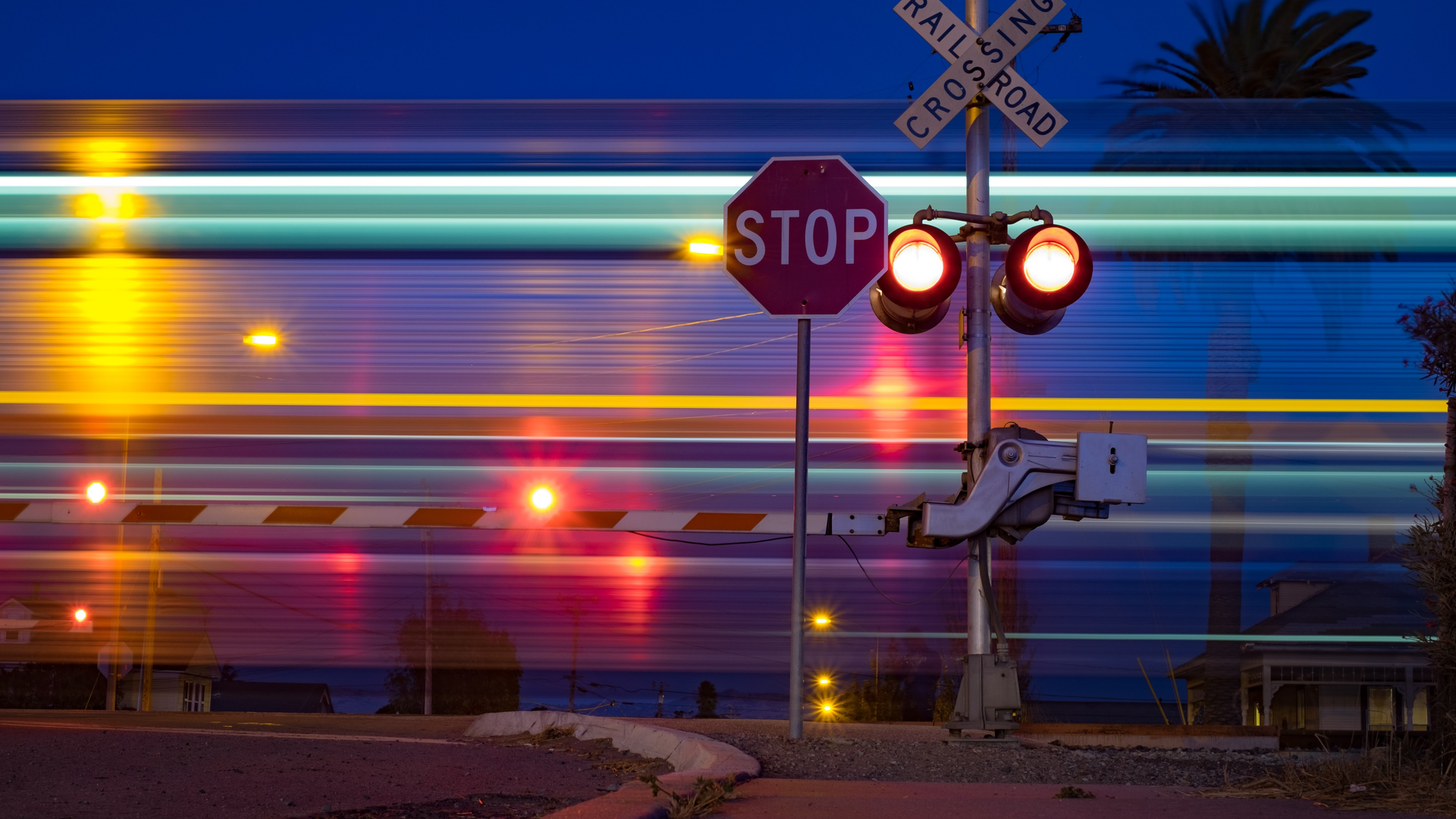 Pic For Oli Unsplash