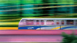 Translink Sky Train 619d07d95095b Translink Sky Train 619d07d95095b