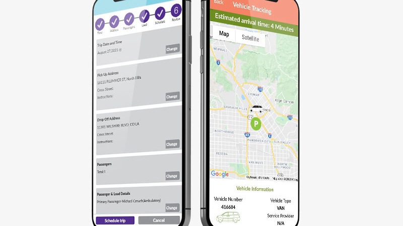 Where Is My Ride 61803c431d775