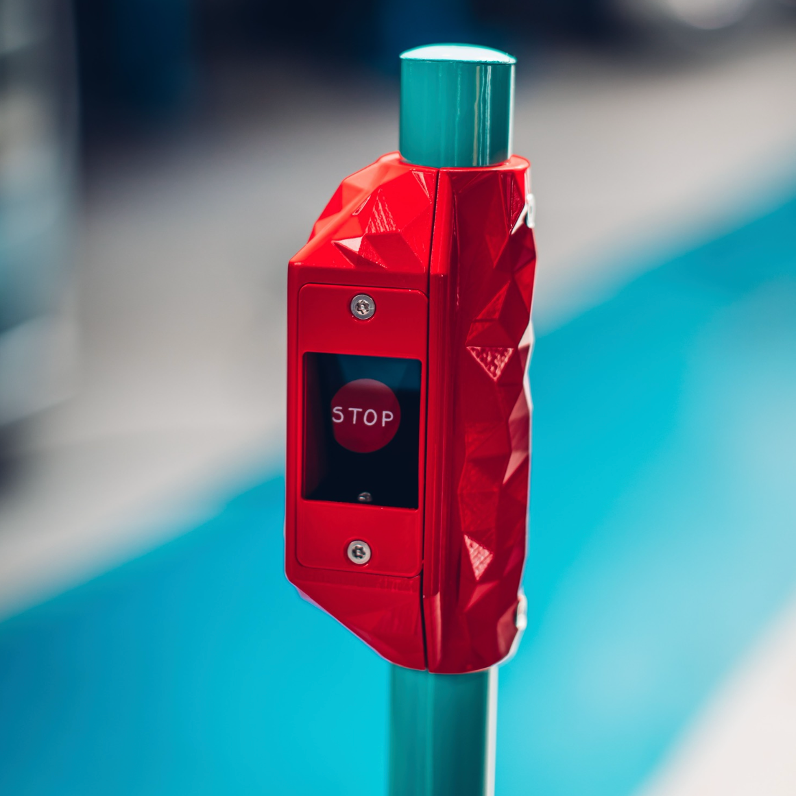 Holostop Conduent And Mz Technologie 6186ece75e386