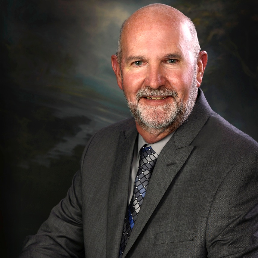 Ron Zirges will retire from VVTA at the end of 2021.