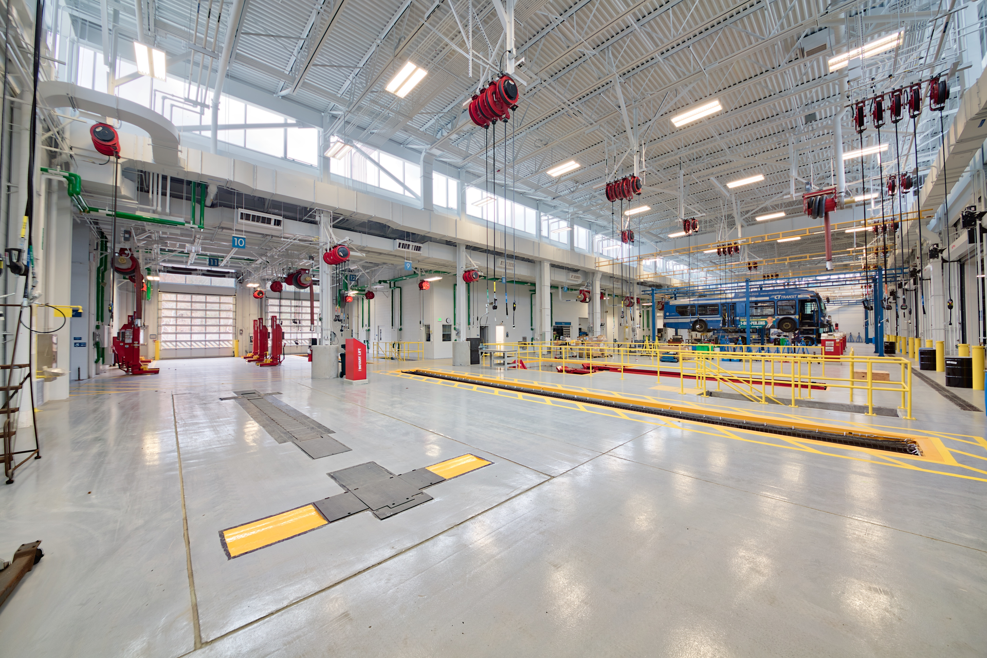 330801 Waterbury Om N69 61957d5a88f15