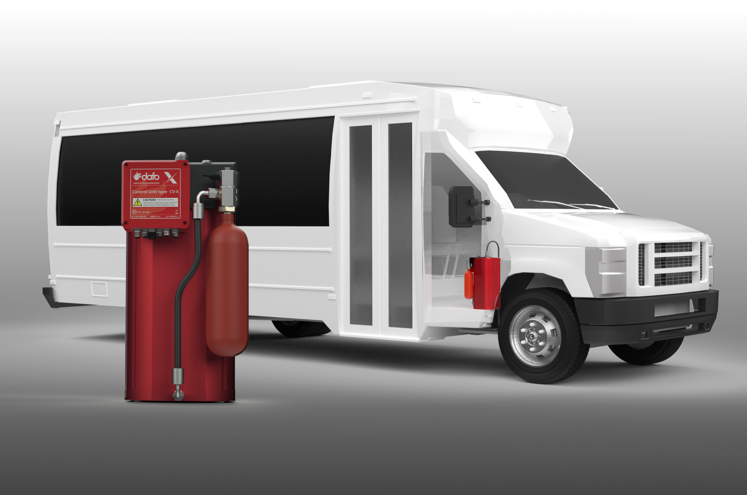 Dafo Product Image For Tsd 61957be42ab02