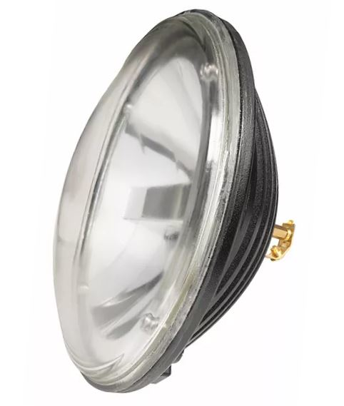 Par56 Led Headlight