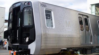 7000series Wmata 61c5d7930d330