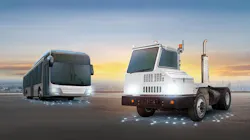 Bae Merritor Collab 61af970d9ae16 Bae Merritor Collab 61af970d9ae16