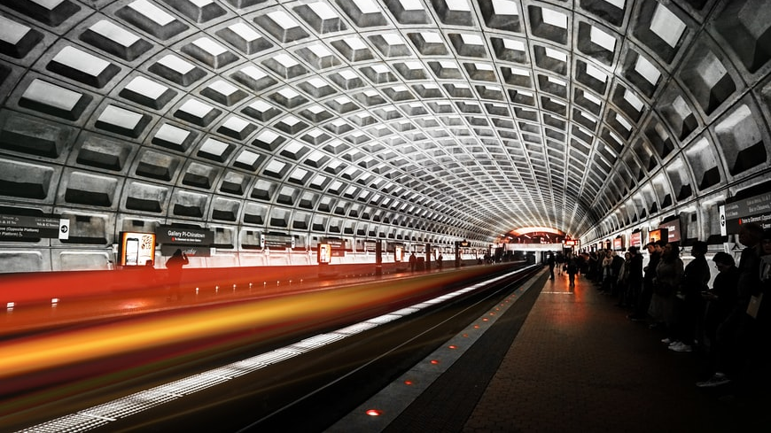 TSA published Security Directives requiring high-risk railroads and rail transit owners/operators to take a series of actions to enhance cybersecurity.