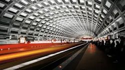 TSA published Security Directives requiring high-risk railroads and rail transit owners/operators to take a series of actions to enhance cybersecurity. TSA published Security Directives requiring high-risk railroads and rail transit owners/operators to take a series of actions to enhance cybersecurity.
