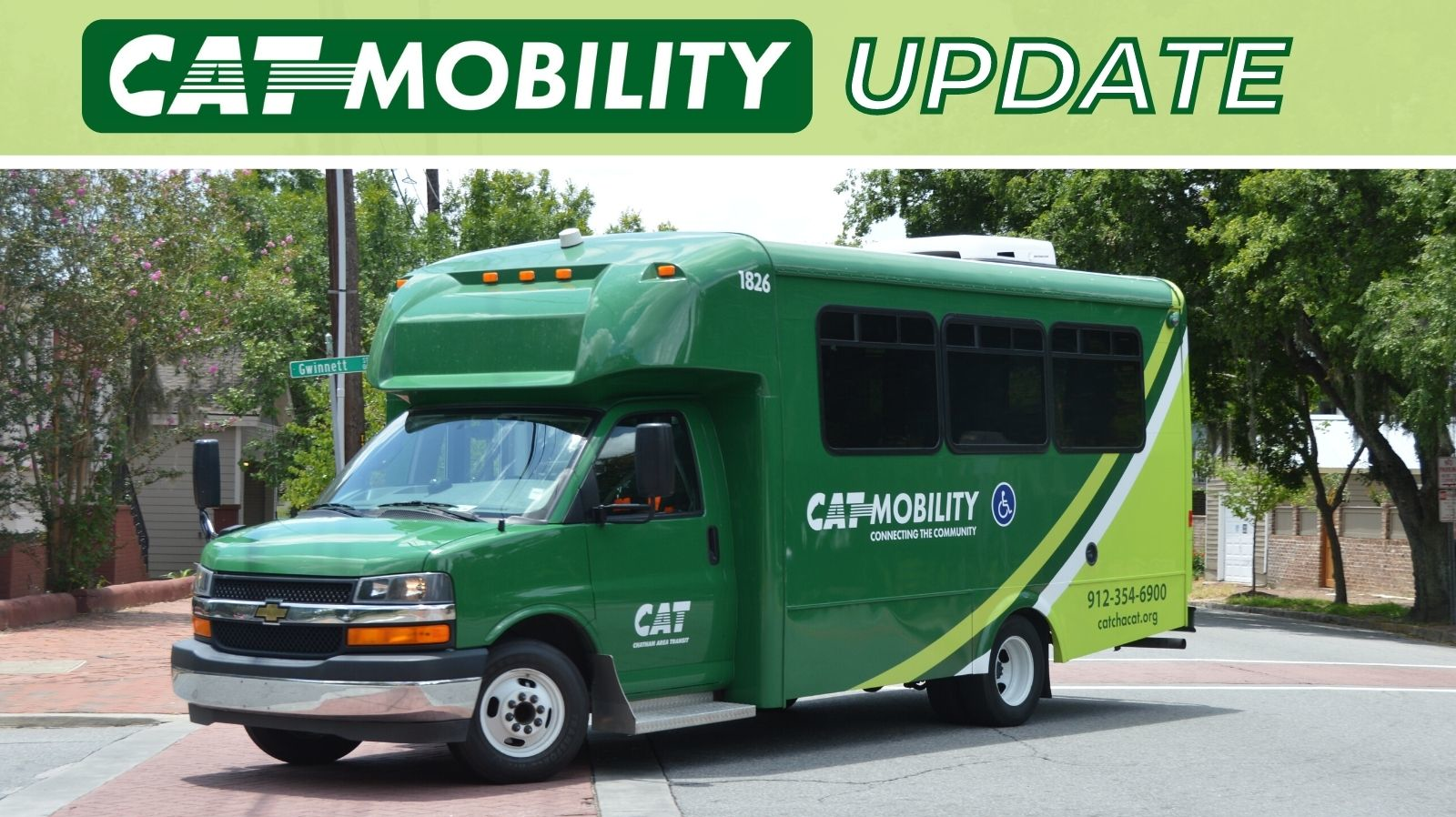 Fh Te Wgnxmam0zxk Cat Paratransit Van 61ca67cf83839