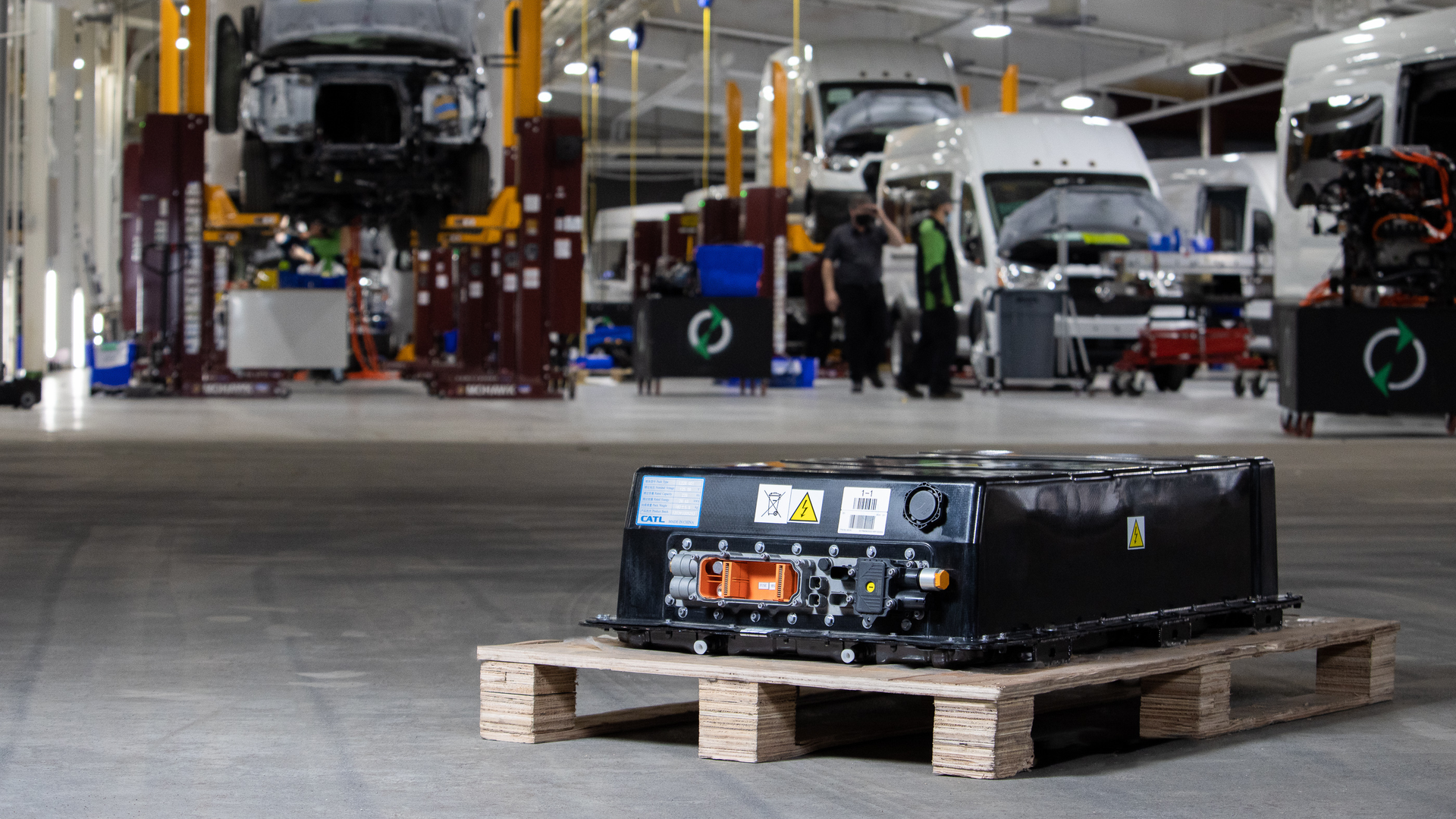 Img 2457 Edit Lightingemotors Catl