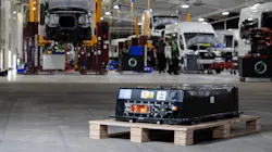 Img 2457 Edit Lightingemotors Catl 61b8cea5adacf Img 2457 Edit Lightingemotors Catl 61b8cea5adacf