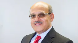 Khaled Shammout Khaled Shammout