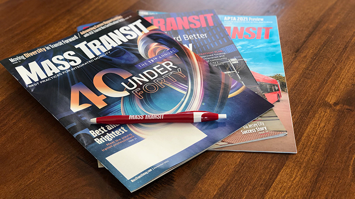 Magazine Covers For Column 61c0b0d4e64d1