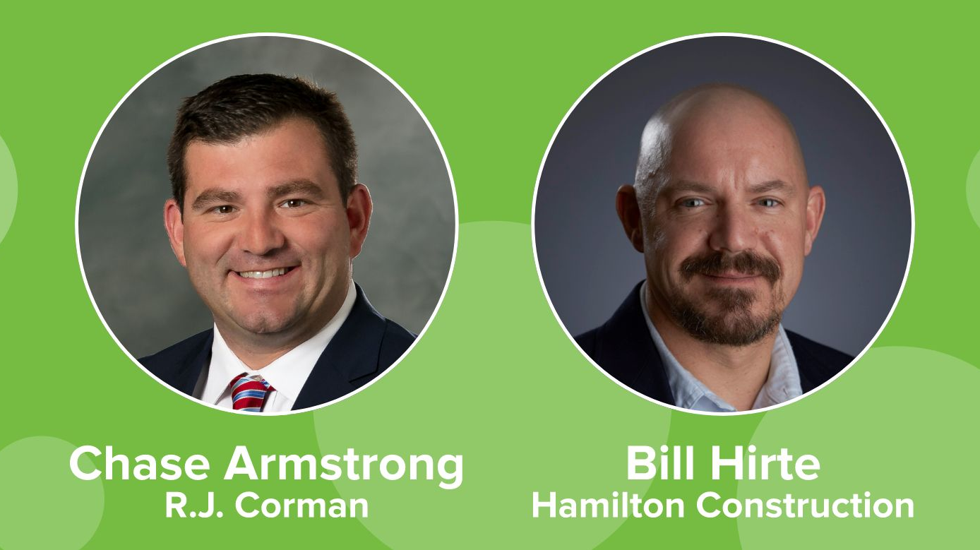 Nrc Armstrong Hirte New Boardmembers