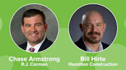 Nrc Armstrong Hirte New Boardmembers Nrc Armstrong Hirte New Boardmembers