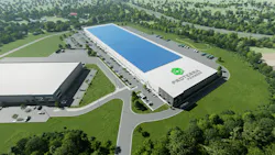 Proterra Battery Factory In Sc 1 2048x1194 Proterra 61ba0bca41d57 Proterra Battery Factory In Sc 1 2048x1194 Proterra 61ba0bca41d57