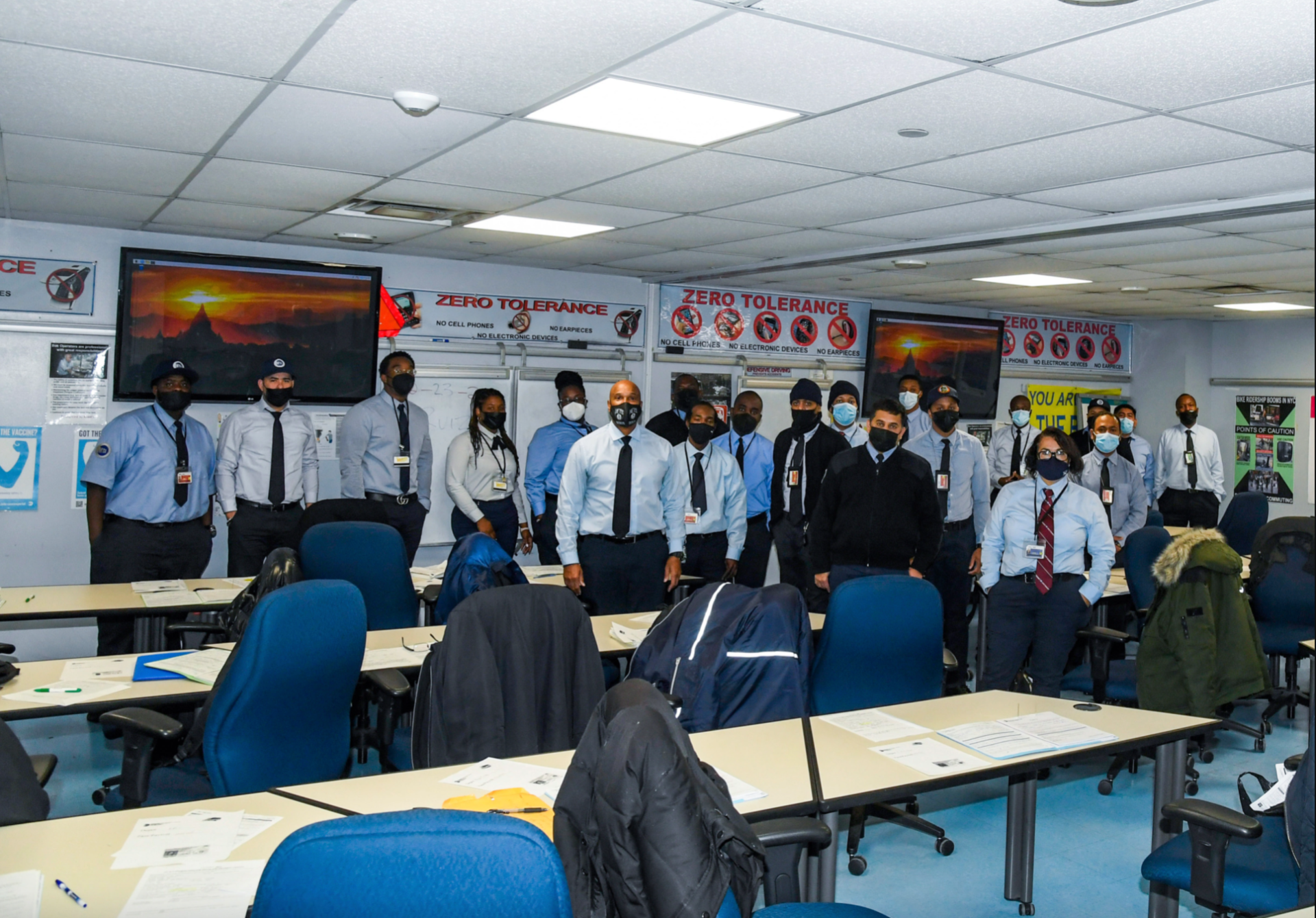 Screen Shot 2021 12 29 At 9 46 32 Am