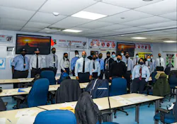 Screen Shot 2021 12 29 At 9 46 32 Am 61cc895d32631 Screen Shot 2021 12 29 At 9 46 32 Am 61cc895d32631