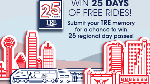 Tre25th Anniversary Dart 61ca667fa99e3