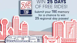 Tre25th Anniversary Dart 61ca667fa99e3 Tre25th Anniversary Dart 61ca667fa99e3