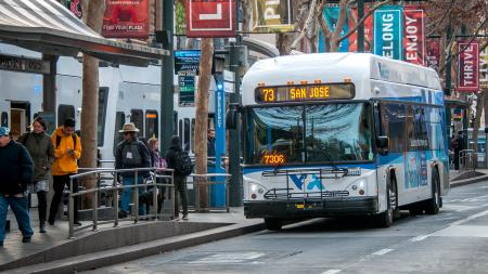 Vta Bus Lightrail Credit Vta 61cc860d5f6b6