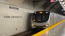 York Subway Train Metrolinx 61b2245e2bc21 York Subway Train Metrolinx 61b2245e2bc21