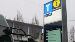 Bay 1 With Bus Resized For Web Thumbnail Trans Link Bus Screen 61b778231282c Bay 1 With Bus Resized For Web Thumbnail Trans Link Bus Screen 61b778231282c