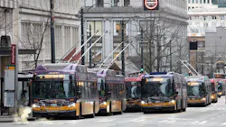 King County Metro Buses 61b0dfe878cbe King County Metro Buses 61b0dfe878cbe