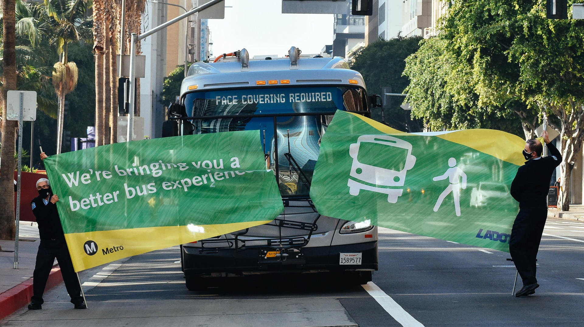 La Metro Bus Lane 61b23389abe72