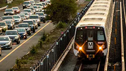 Metrorail I66 Traffic Halfpromo Wmata 61ba0dc39805a Metrorail I66 Traffic Halfpromo Wmata 61ba0dc39805a