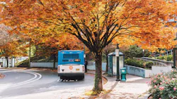 Trimet Bus 61af9d092e654 Trimet Bus 61af9d092e654