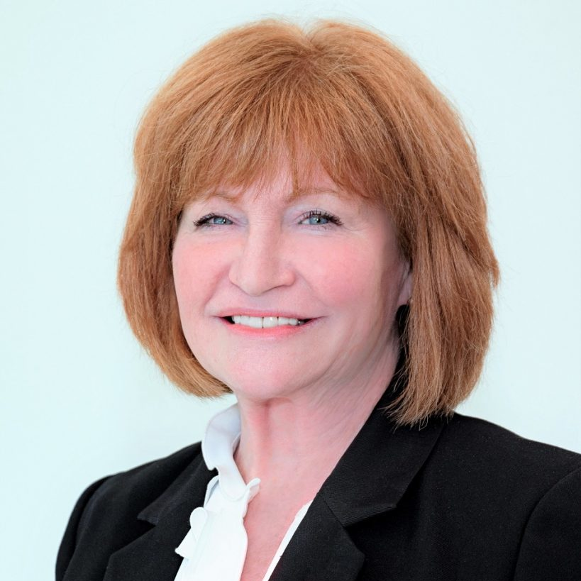 Bonnie Todd Portrait Sm 819x1024 Trimet