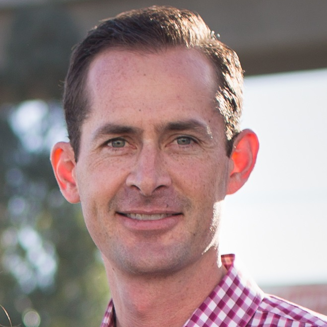 Brad Carson has been named COO of Complete Coach Works.