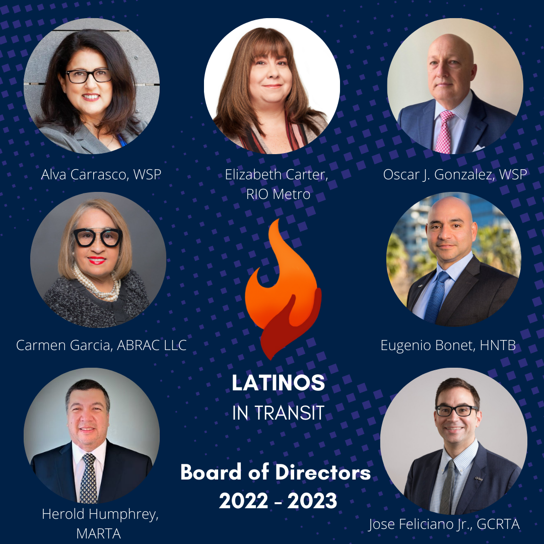 New Board Members 2223 2 1 Lit 61b7a2097e55f