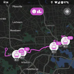 Mdot Mta Real Time Bus Crowding 61b0d943ce96e Mdot Mta Real Time Bus Crowding 61b0d943ce96e