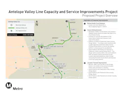 22 0024 Map July2021 Avl Master Map Jo Final 2048x1583 61bbe90440395 22 0024 Map July2021 Avl Master Map Jo Final 2048x1583 61bbe90440395