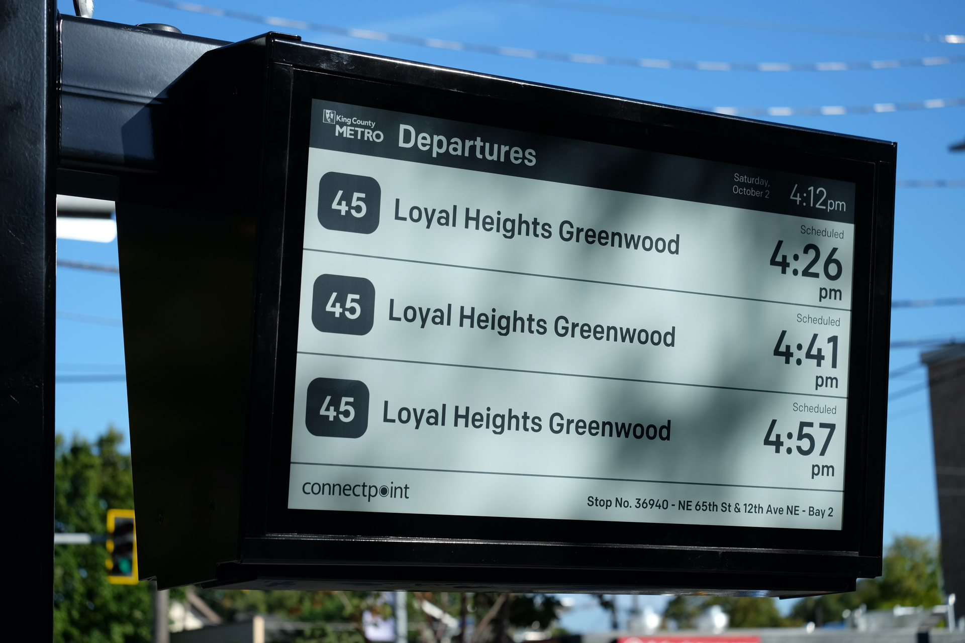 51549355587 996f56268b O