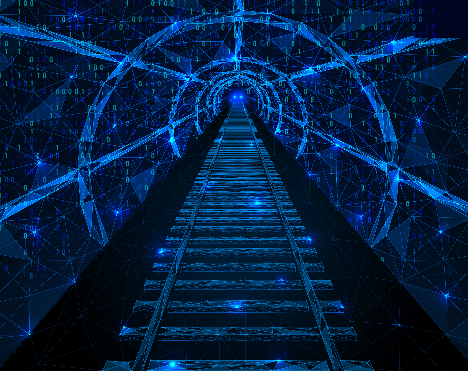 Getty Images 1313907019 Edit2 01 61afdea819594