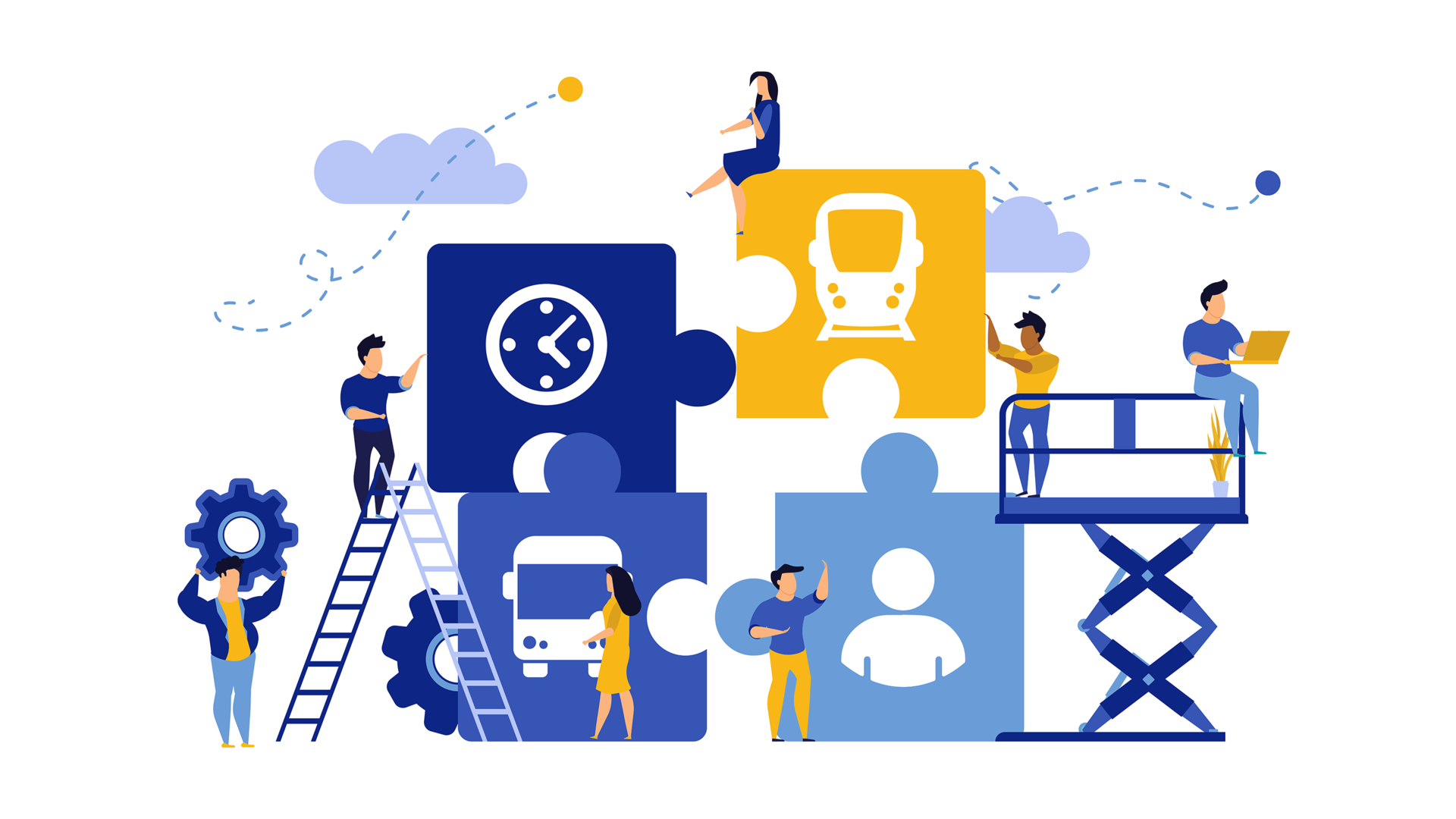 Dreamstime 162189207 Edit 61aa7c6712ab8