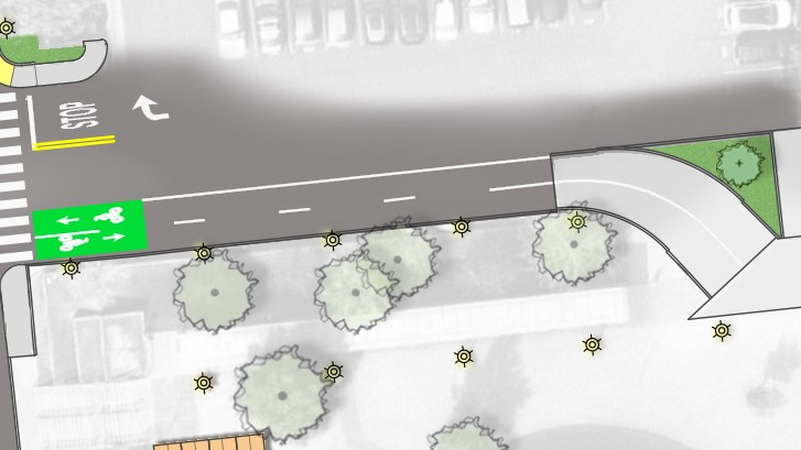 2021 10 1 Visual Bart Access Improvement 61d32626862e5