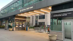 2021 11 04 Cwe Platform Construction Progress3 768x576 St Louis Metro 61e6f3f35d306 2021 11 04 Cwe Platform Construction Progress3 768x576 St Louis Metro 61e6f3f35d306