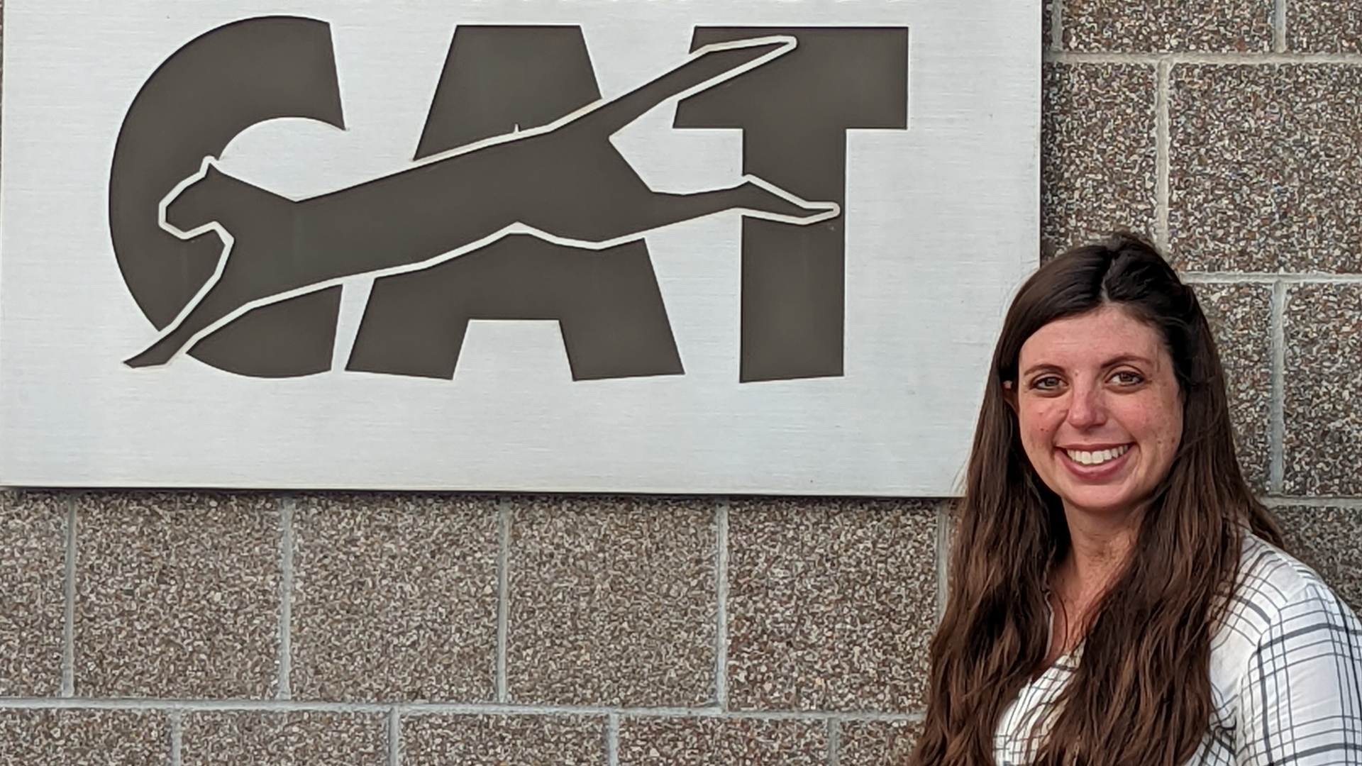 Amy Schlappi Press Photo