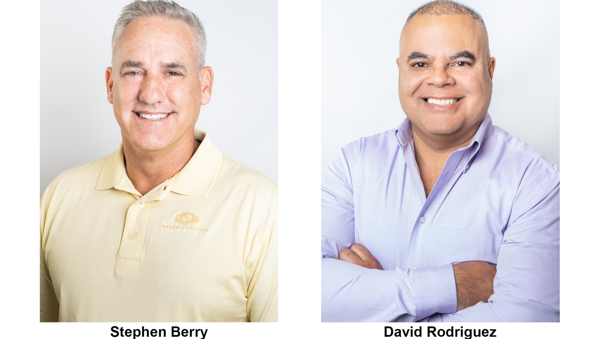 Beep New Hires 61e98fcf78c8d