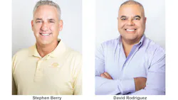 Beep New Hires 61e98fcf78c8d Beep New Hires 61e98fcf78c8d